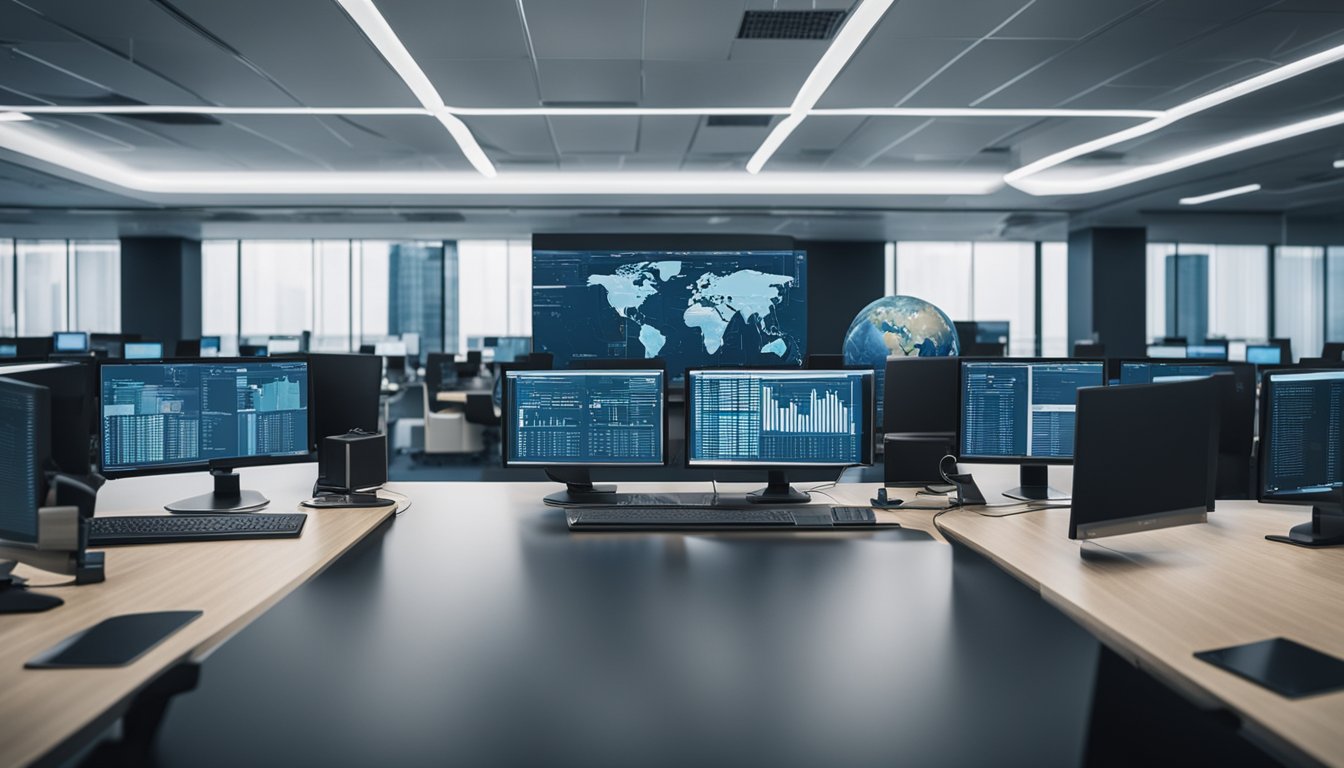 Manage Cultural DifferenGlobal IT Outsourcing Projects Manage Cultural DifferenGlobal IT Outsourcing Projects